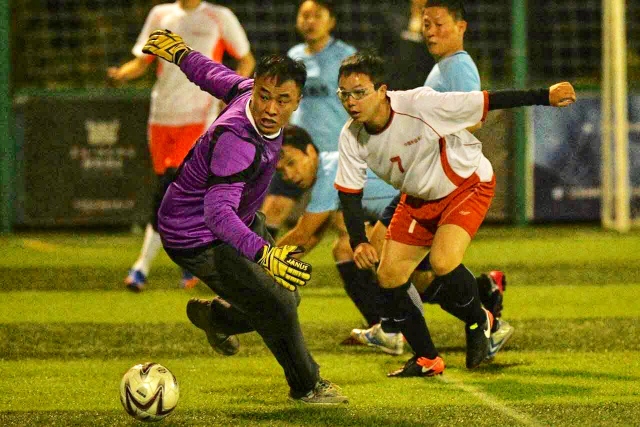 威金顿32分阿不都12+9 新疆客胜浙江总分2-1